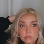 Elisabeth Dawson - @lizjoydawson - Instagram