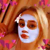 Ella Dawson480 - @elladawson480 - TikTok