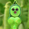 ella dawson - @ellagrassdawson - TikTok