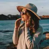 ella dawson - @ella.dawson5 - TikTok