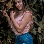 Elsa Dawson - @elsadawson5635 - Instagram