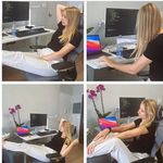 Elsa Dawson - @naxelij698 - Instagram