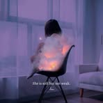 Elsa Dawson - Facebook