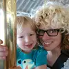 elsadawson439 - @elsadawson439 - TikTok