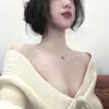 elsadawson7 - @elsadawson7 - TikTok