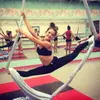 elsadawson - @elsa_dawson - TikTok