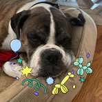 Elsie Dawson - Facebook