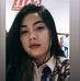 Elsa Day - Facebook