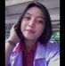 Elsa Day - Facebook