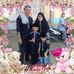Elsa Day - Facebook