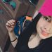 Elsa Day - Facebook