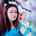 Elsa Day - Facebook