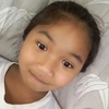 Elsa day - @elsadaya - TikTok