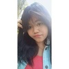 Elsa Day - @elsaday26 - TikTok