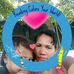 Elsa Day - Facebook