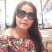 Elsa Day - Facebook