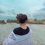 Elsaday Purba - @elsadaypurba - Instagram