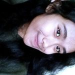 Elsaday Putri Nitiano - @elsaday2547 - Instagram