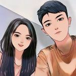 Elsaday Roring🌻 - @elsadayroring - Instagram