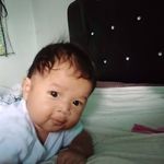 Elsaday Simanjuntak - @elsadayshimanjuntak - Instagram