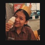 iamelsa_ - @elsadaykezia - Instagram