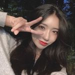 김다은 - @deckergkl.elsa - Instagram