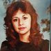 Elsa Deckrow - Facebook