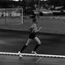 Elsa Decrouy - Facebook