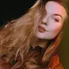 Elsadecka - @elsadecka97 - TikTok