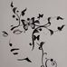 Elza Degry - Facebook