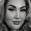 Elsa 🥰🥰🥰 - @elsadgollado - TikTok