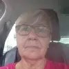 Elsadel - @elsadeglado - TikTok