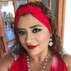 Elsi Degollado - @elsidegollado - TikTok