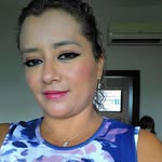 Elsy Degollado - @elsydg - Instagram