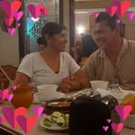 Idali Degollado - @elsacarrizales338 - Instagram