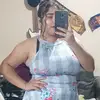 🥰 ELSA DE LA CRUZ 🥰 - @elsadelacruz04 - TikTok