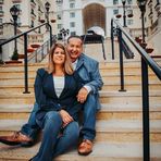 Ben &amp; Elsa Delacruz Realtors - Facebook