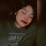 Elsa de la Cruz - @elsadelacruz59 - Instagram
