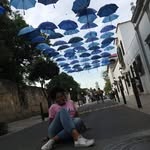 Elsa De la Cruz - @delacruz4332 - Instagram