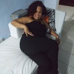 elsa de la cruz - @elsadelacruz06 - Instagram