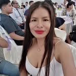 Elsa de la Cruz - @elsadelacruzoficial - Instagram