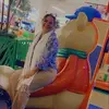 Elsa De la Cruz - @elsa.de.la.cruz2 - TikTok