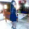 Elsa de la Cruz - @elsa.de.la.cruz6 - TikTok