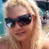 Elsa de la Cruz - @elsadelacruz552 - TikTok