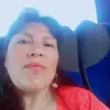 Elsa De la Cruz - @elsadelacruz89 - TikTok