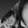 Elsa De La Cruz - @elsadelacruz.22 - TikTok