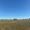 Elsa de la Cruz - @elsadelacruz35 - TikTok