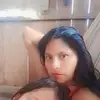 Elsa De la Cruz - @elsa.de.la.cruz18 - TikTok