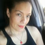 Elsa de la Cruz - @elsadelacruz03 - Instagram