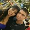 Elsa de la cruz🩵 - @elsa.de.la.cruz89 - TikTok